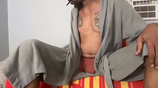 MatureFit_BBCのライブXXXチャット