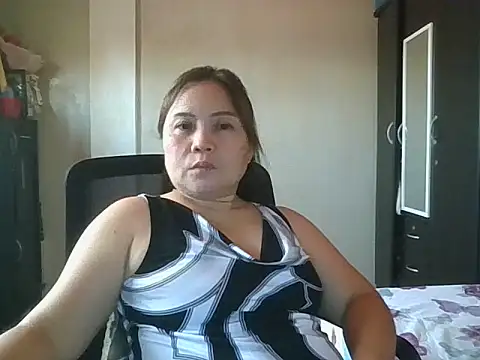 fixylady Chat XXX live