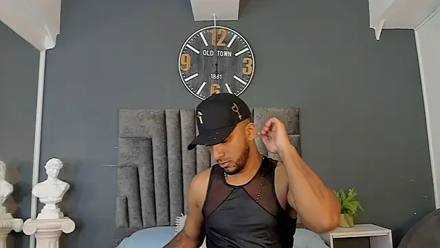 Chat XXX Live Robin_Rief