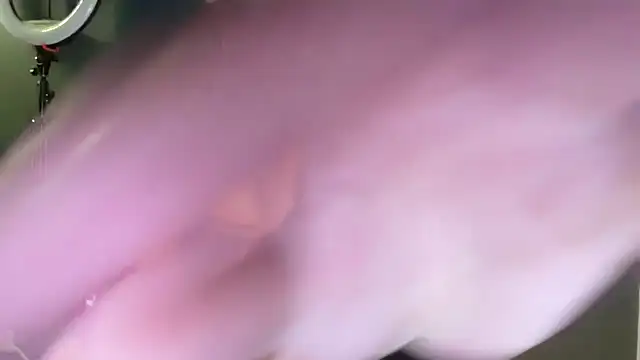XXX chat uživo modela ZeusDelicious