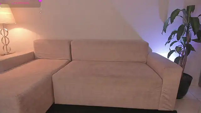 Holly_velvett Live XXX Chat