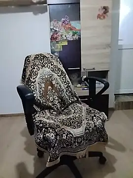 دردشة CrazyMaya39 الجنسية المباشرة
