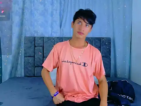 IhanKing 라이브 XXX 채팅