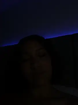 Mei____ Live XXX-Chat