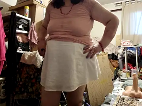 Онлайн чат XXX Samantha_Squirt@xh