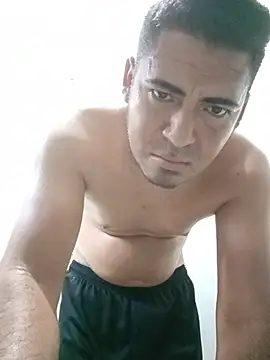 ixam92n Live XXX chat
