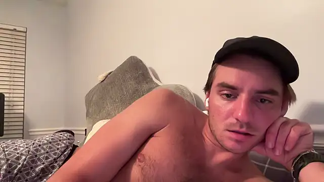 Chat +18 de lokii ao vivo