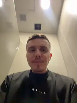adam-riveran Live XXX chat