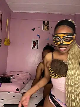 Živý XXX chat Tasty_Eerie