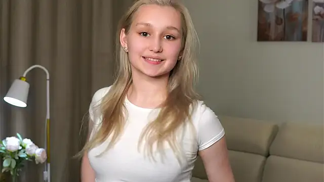 DallasHovden Live XXX-chat