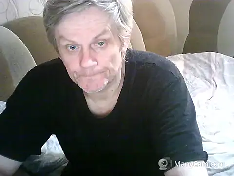 Mr__XX live XXX chat