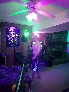 chronic_vibez Chat XXX in diretta