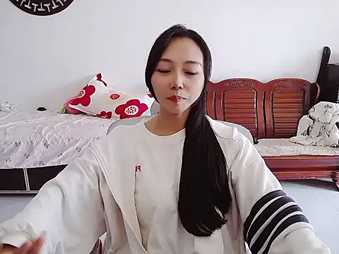 linger888 现场XXX聊天