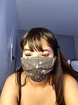 دردشة Hot_leila69 الجنسية المباشرة