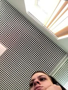 Chat XXX ao vivo de Dona_Mafia