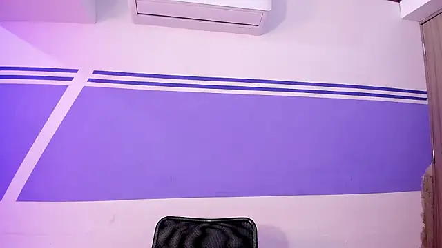 Živý XXX chat allison_mc
