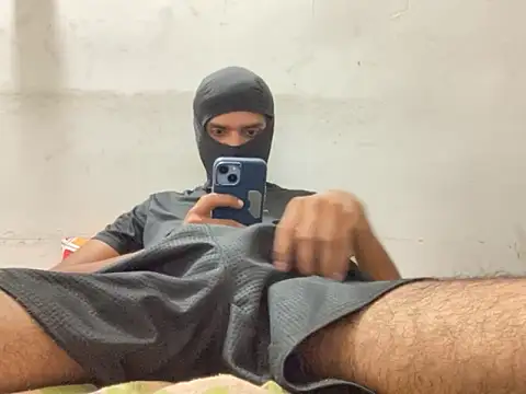 BBC_HORNY_GUJJU Live XXX-chat