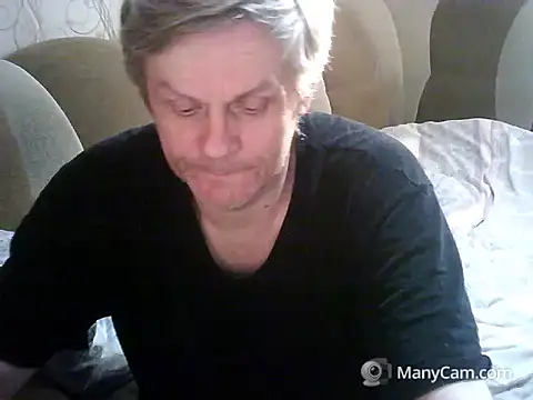 Mr__XX live XXX chat