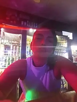 mariana_mauricio_hot 网络视讯表演