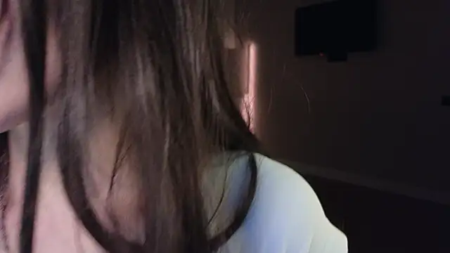 Chatroom XXX en direct de Ella_lee15
