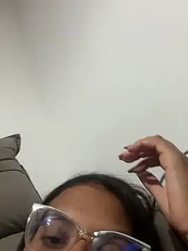 Ninfetinha35's Live XXX Chat
