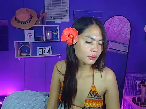 janelovers143 现场XXX聊天