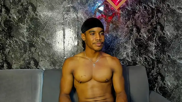 axel_silva4 – Live XXX-chat