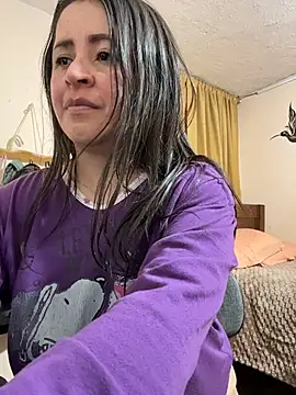 latinfemale Live XXX-chat