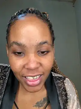 Chat XXX ao vivo de Nicole-Liam-