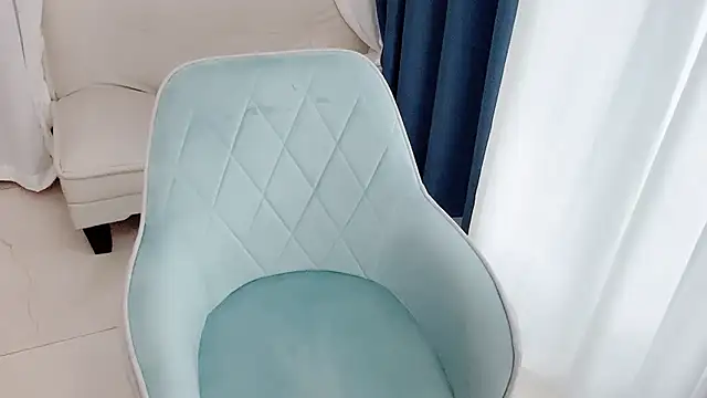 Lovely_Ayla's Live XXX Chat