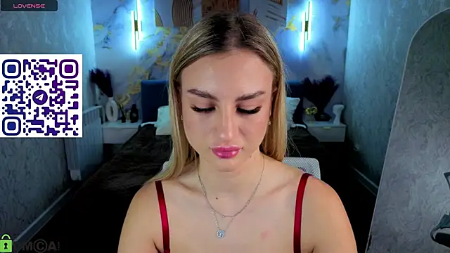 Silen_Tori Live XXX-chat