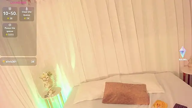 دردشة manyaa_ الجنسية المباشرة