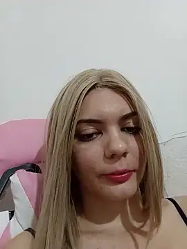Chat +18 de Angel_Ristoww ao vivo