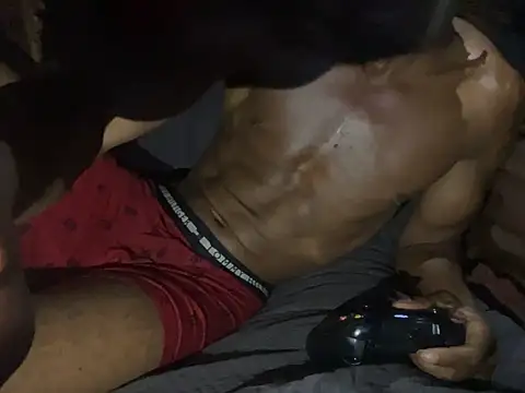 Chat +18 de SlimeCrownzOut5 ao vivo