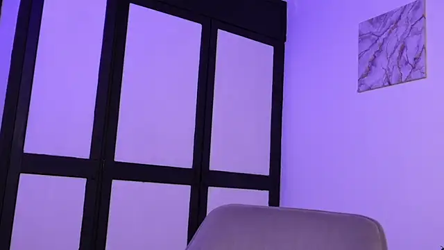 sweettaaron01 라이브 XXX 채팅