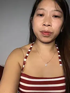 Mayly_lucky2's Live XXX Chat