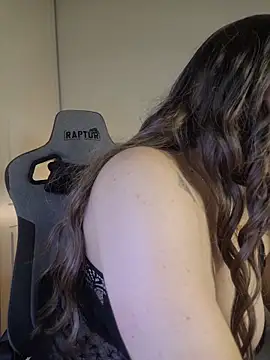 Czat XXX na żywo – Ory_stev