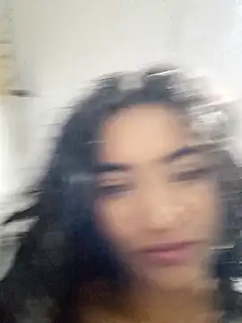 Perla-stone1 Chat XXX in diretta