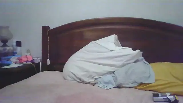 Rochinha73 live XXX chat