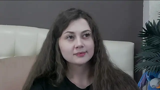 KellieMartin 라이브 XXX 채팅