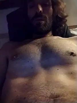 st3ve Chat XXX live