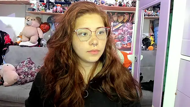 دردشة soficammy الجنسية المباشرة