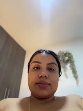 Czat XXX na żywo – valeria2019hot