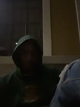 Chat XXX Live rafa037