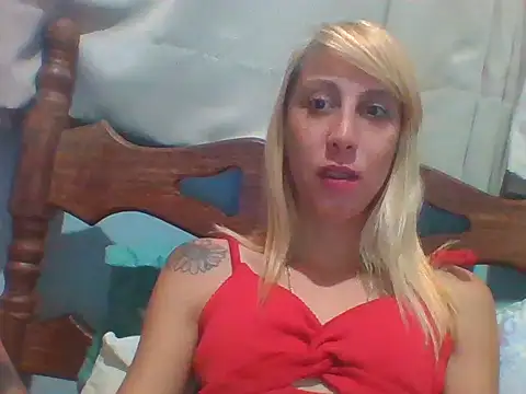 angelsexhot69: απευθείας συνομιλία ΧΧΧ