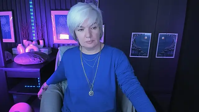 CarmenSoft XXX чат на живо