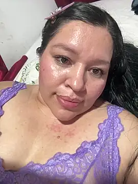 Lovelipsbig Obrolan Langsung XXX