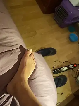 n2flix Webcam Show