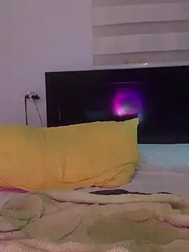 MISSMAYSROOM 라이브 XXX 채팅