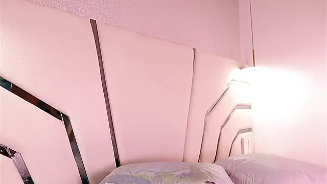 Kendall__evanss – Naživo XXX chat